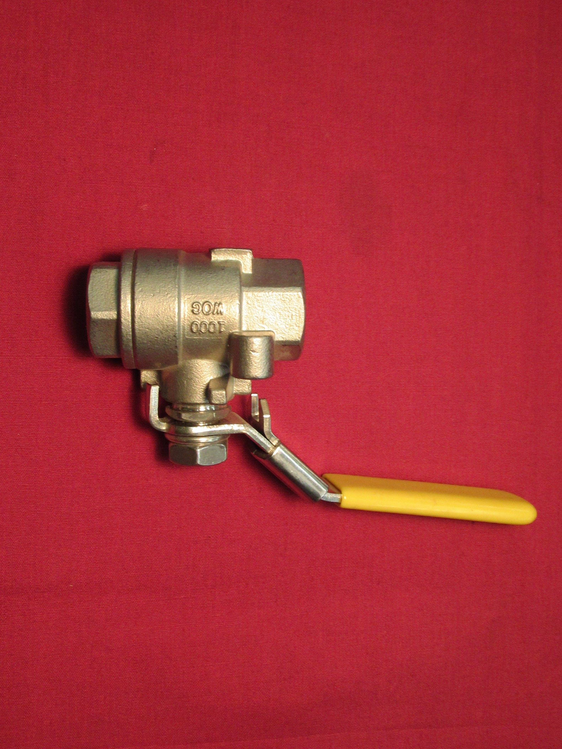 V210FP04 THRU V210FP16 Fluid line solutions