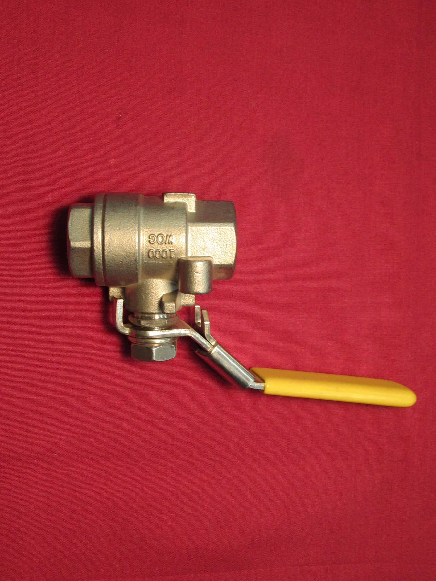 V210FP-04 THRU V210FP-16