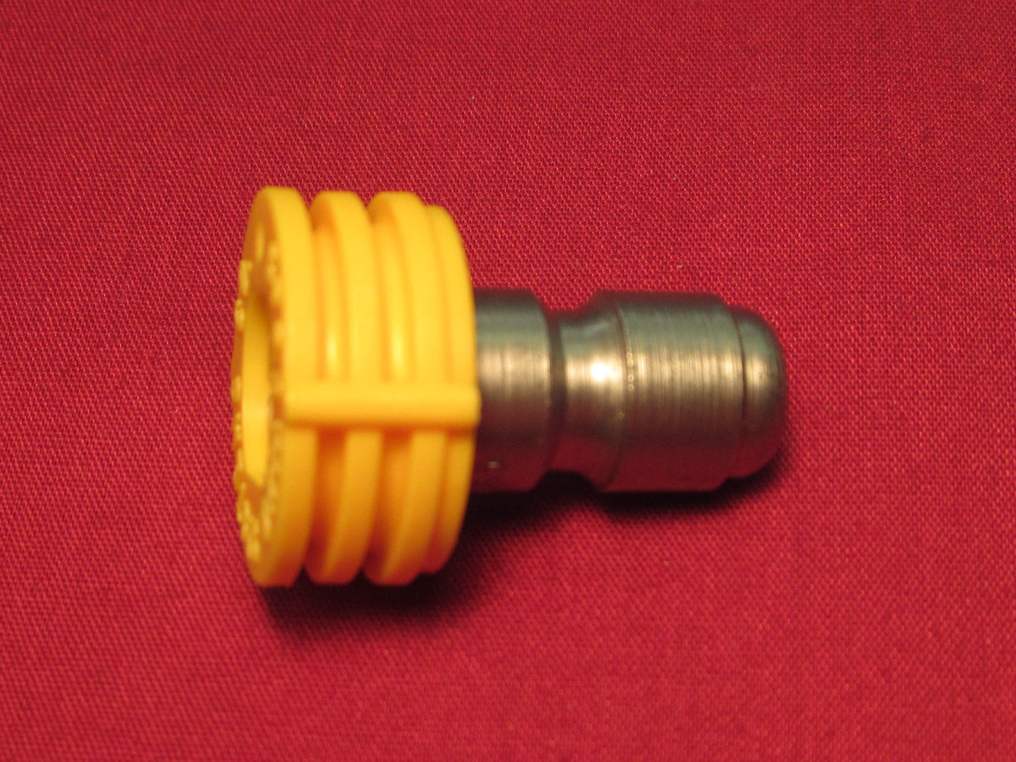 R35QDYEL-BP TRU R60QDYEL-BP