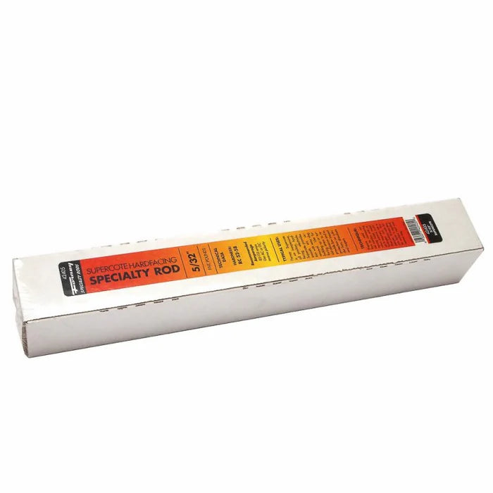 42405 – Fluid line solutions