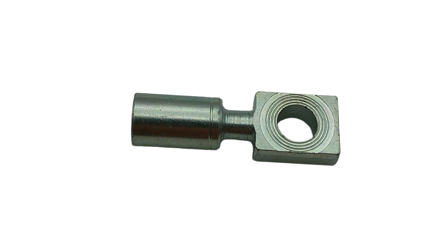 HFB100