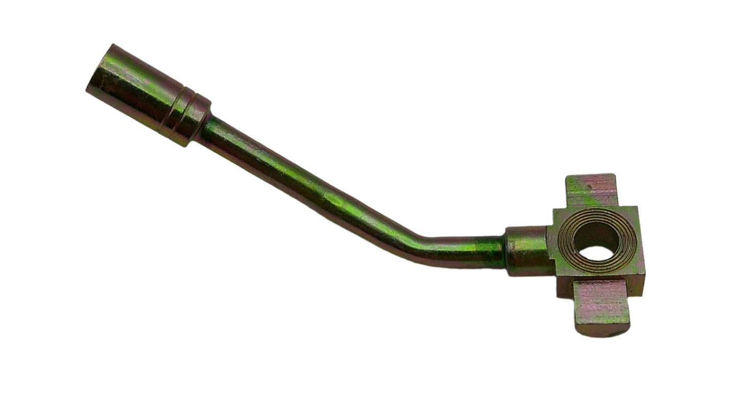 HFB113