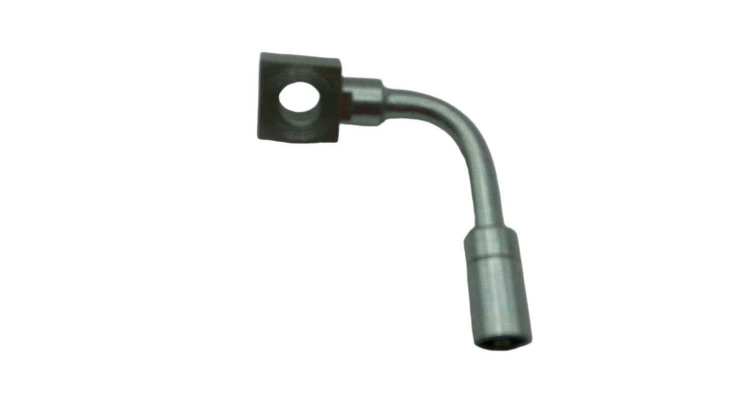HFB120