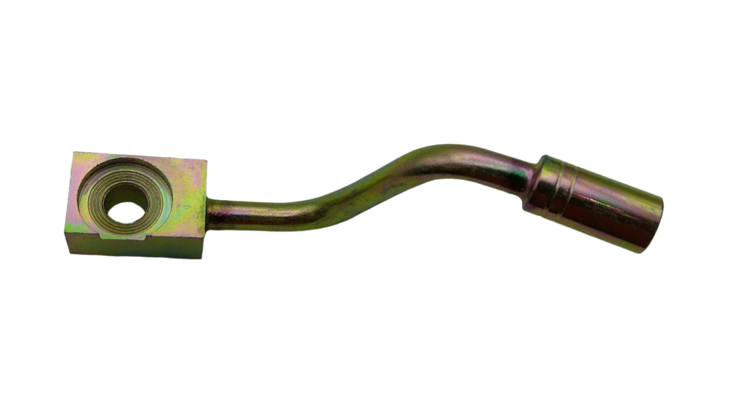 HFB122