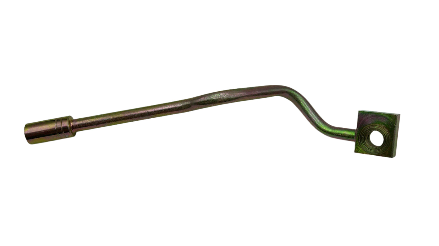 HFB131
