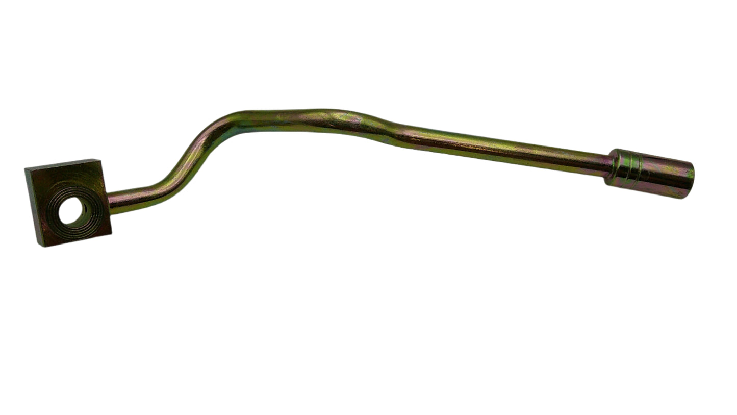HFB132
