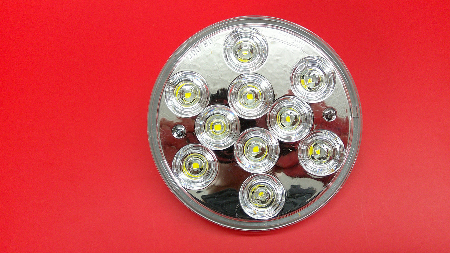 LED4019W