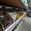BURGAFLEX FITTINGS & CAGES-LOT