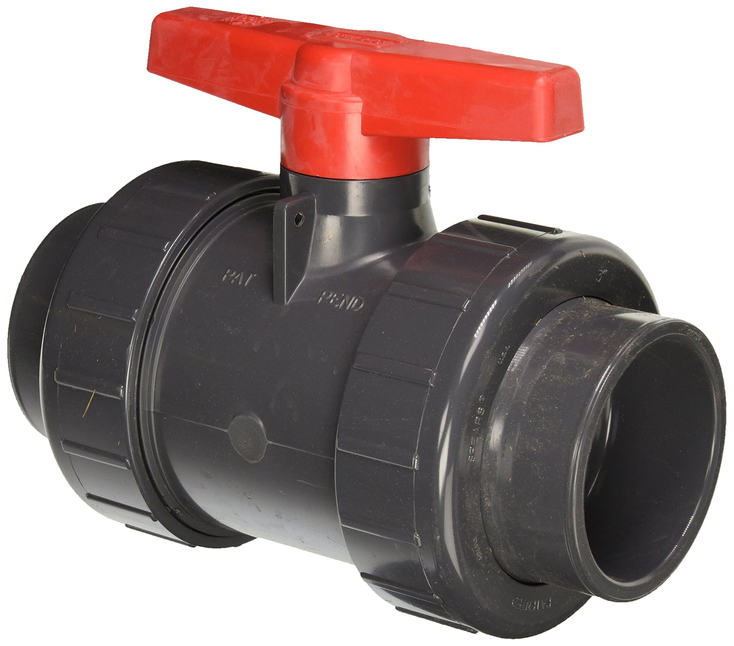 (BALL VALVES) SPTB1050ST THRU SPTBH1400AOSE0000