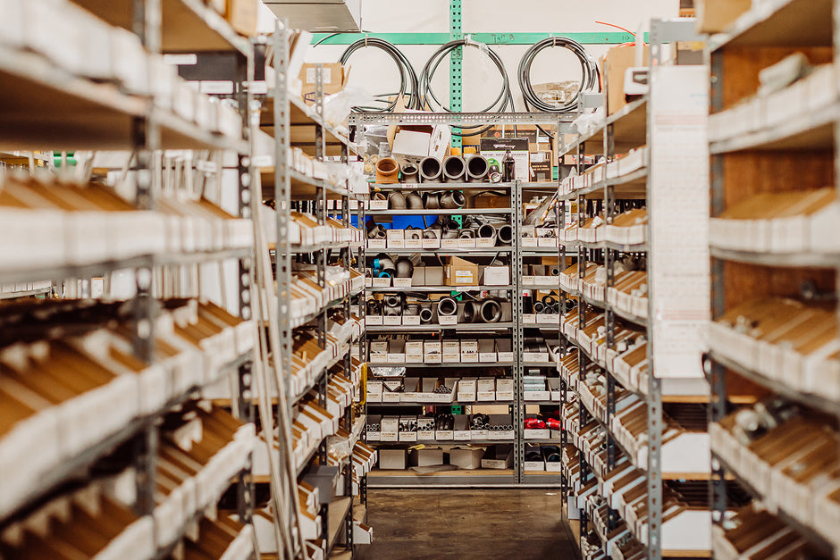 Fluid line Solutions Store – Fluid line solutions