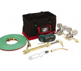 Fluid Line Tech Fluid line Solutions Store – Fluid line solutions