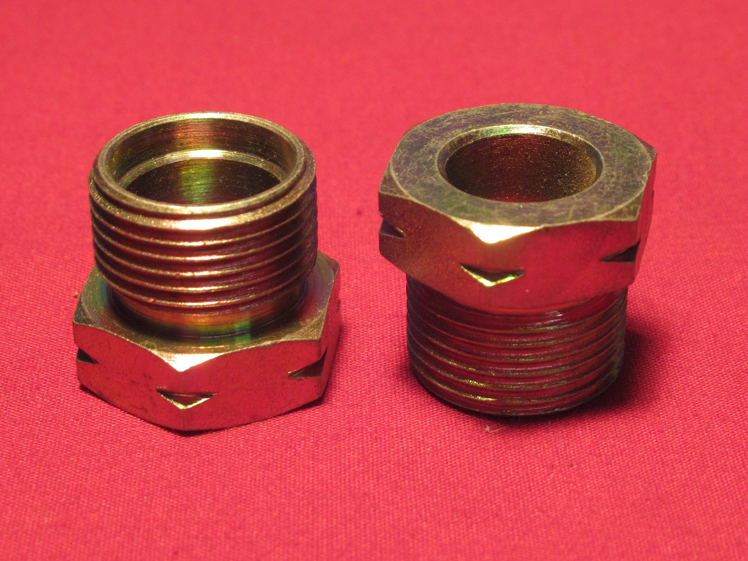 010-00071 – Fluid line solutions