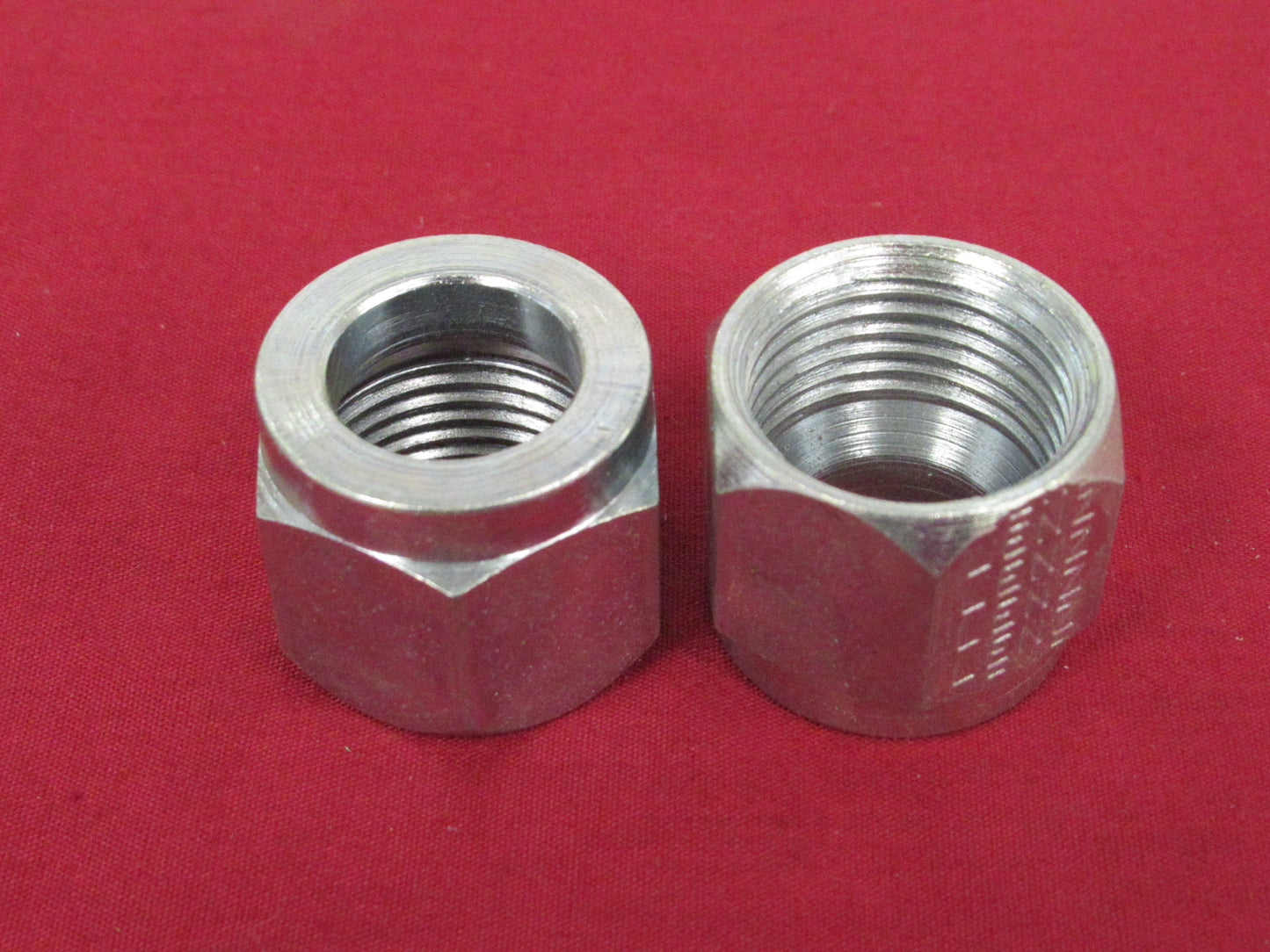0302-02 THRU 0302-20 – Fluid line solutions