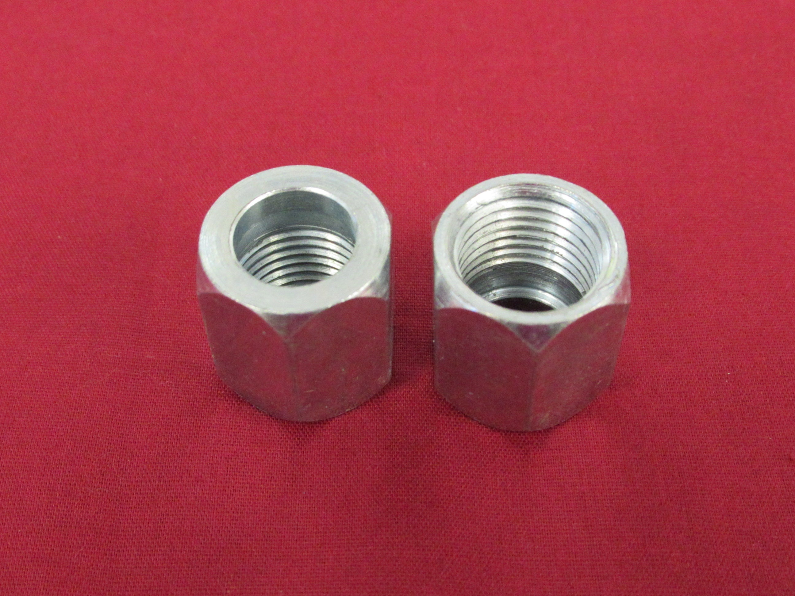 0318 Rrrr 0318-02 THRU 0318-20 – Fluid line solutions