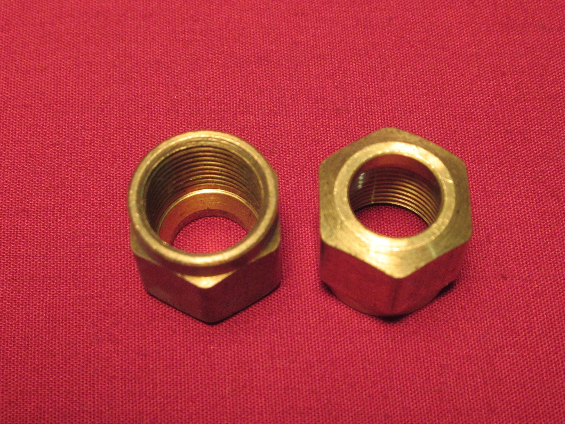 1461X4 THRU 1461X12 â Fluid line solutions