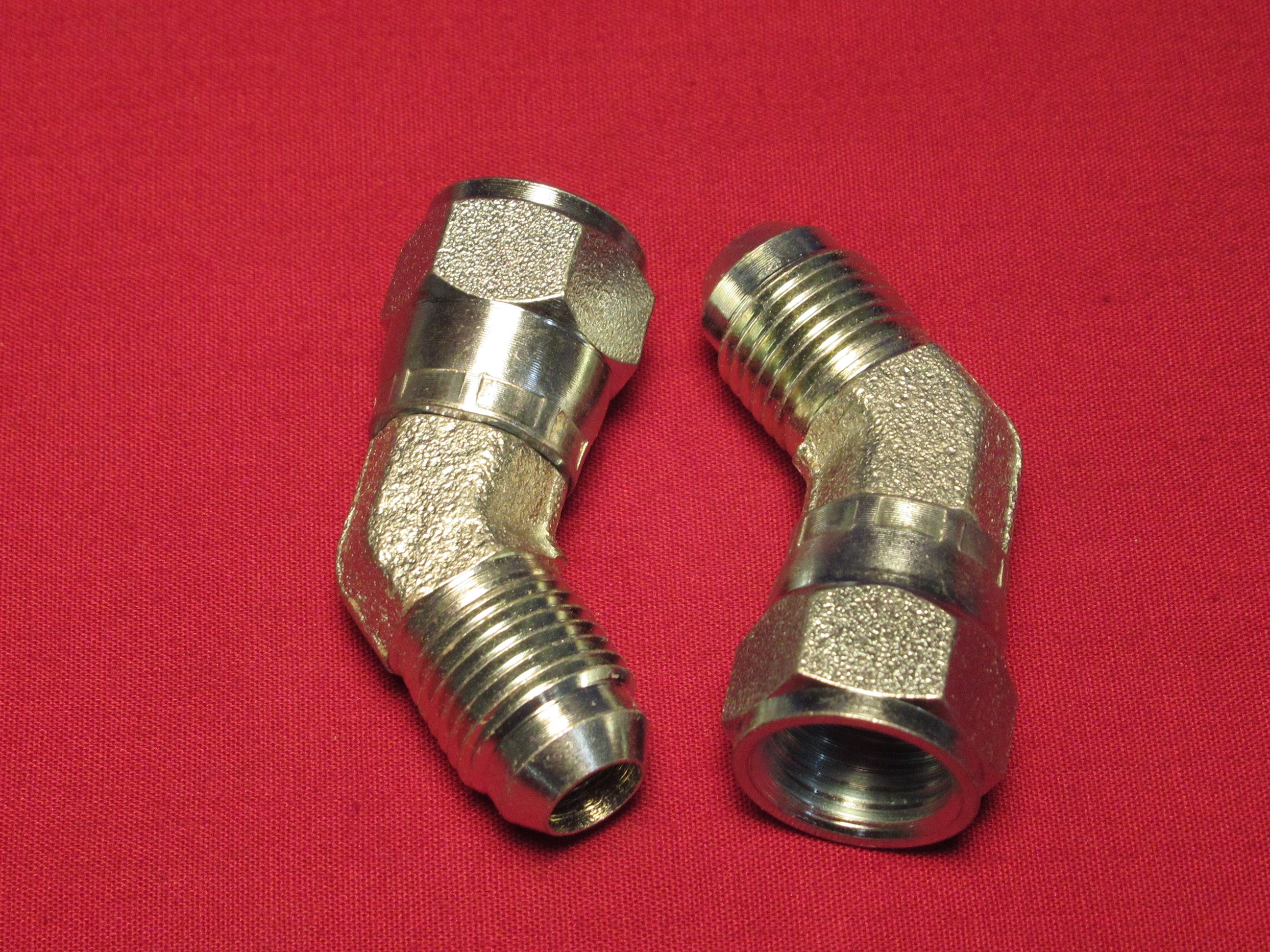 6502-04-04 THRU 6502-20-20 – Fluid line solutions