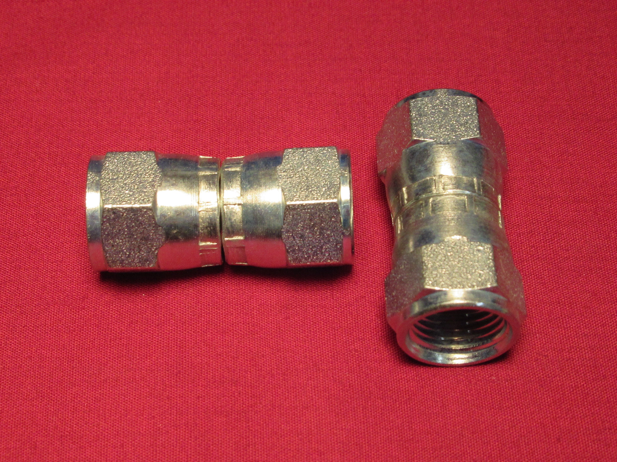 Rpc R5654 6565-04-04 THRU 6565-24-24 – Fluid line solutions