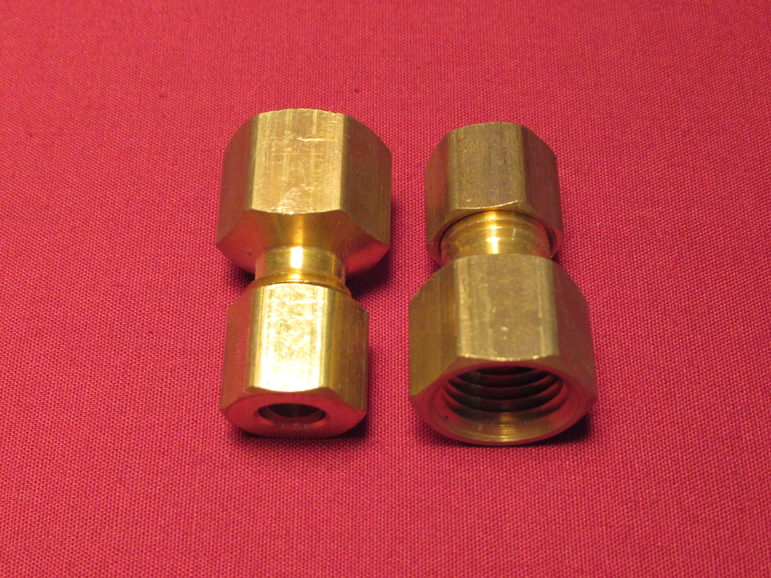66X2 THRU 66X10X6 – Fluid line solutions