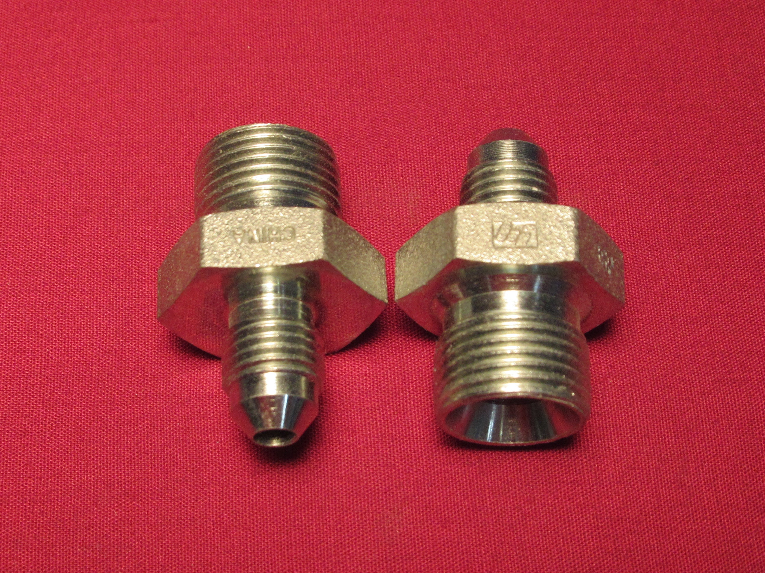 7002-04-02 THRU 702-16-16 – Fluid line solutions