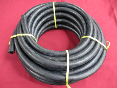 BARRIER HOSE-50FT