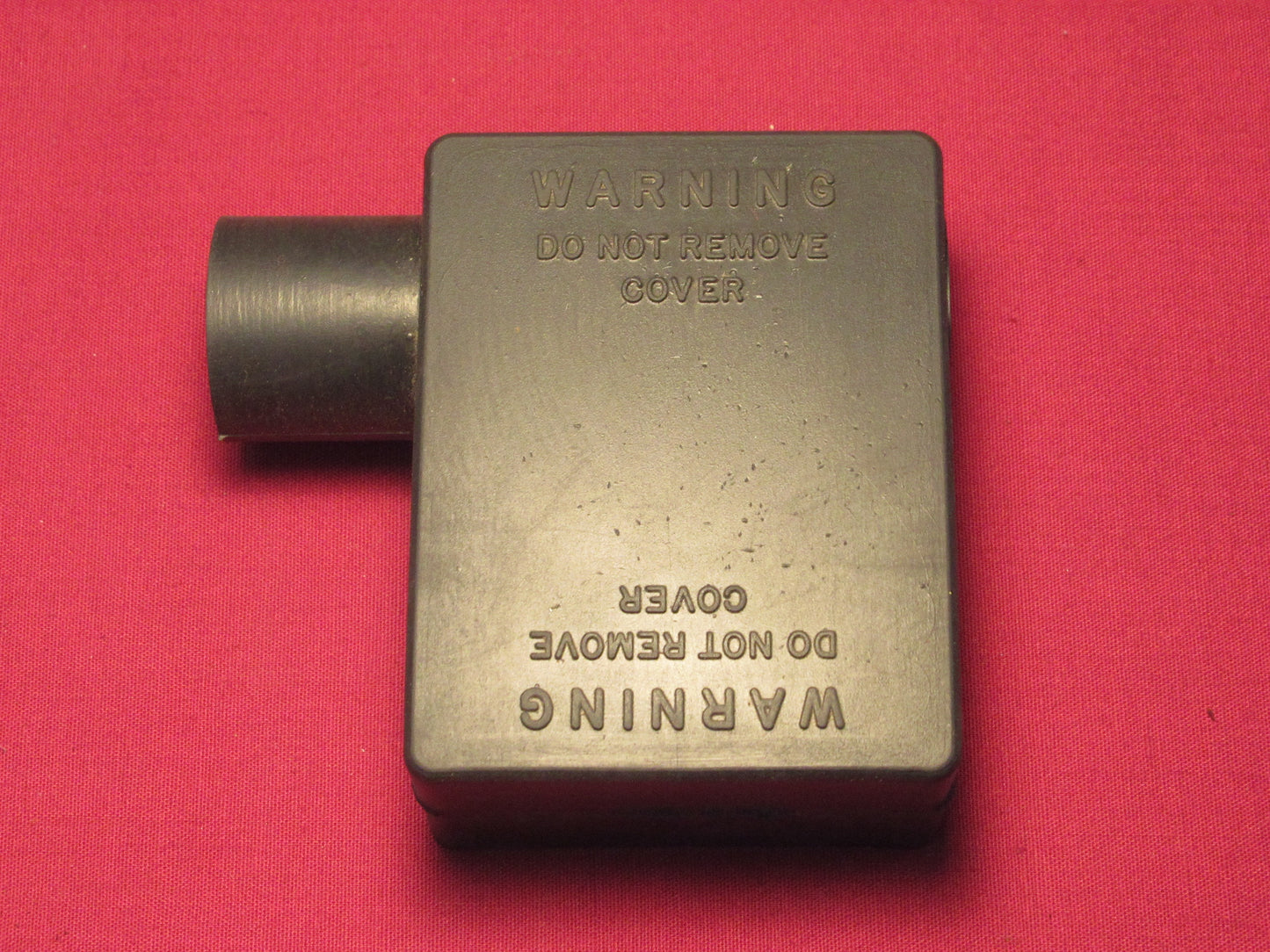 R5729B