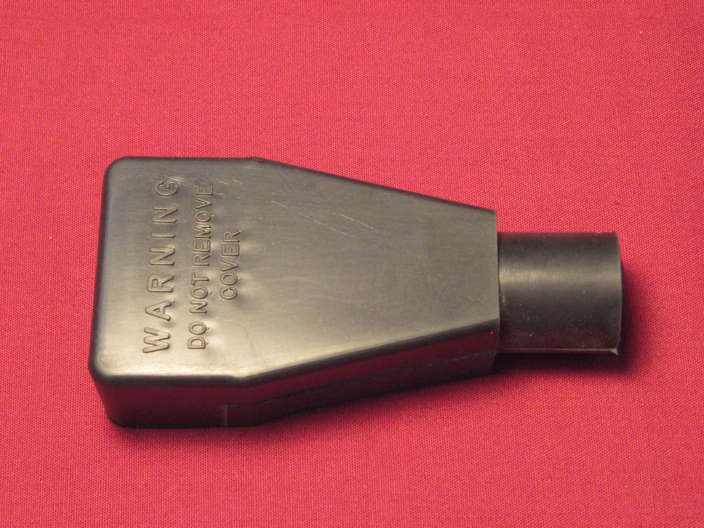 R5722B
