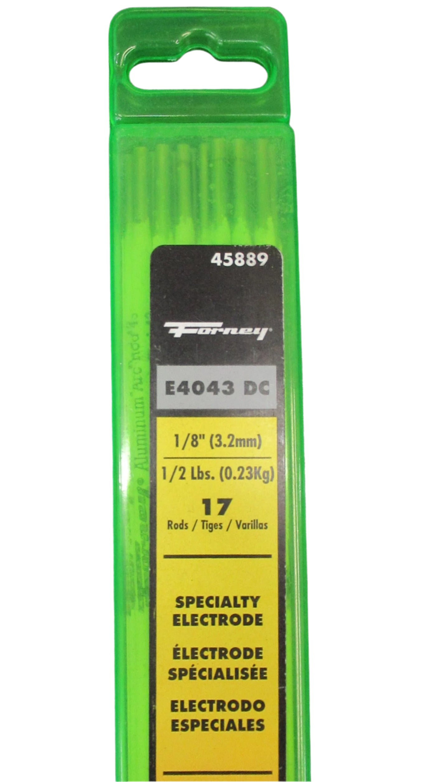 E4043 DC/45889