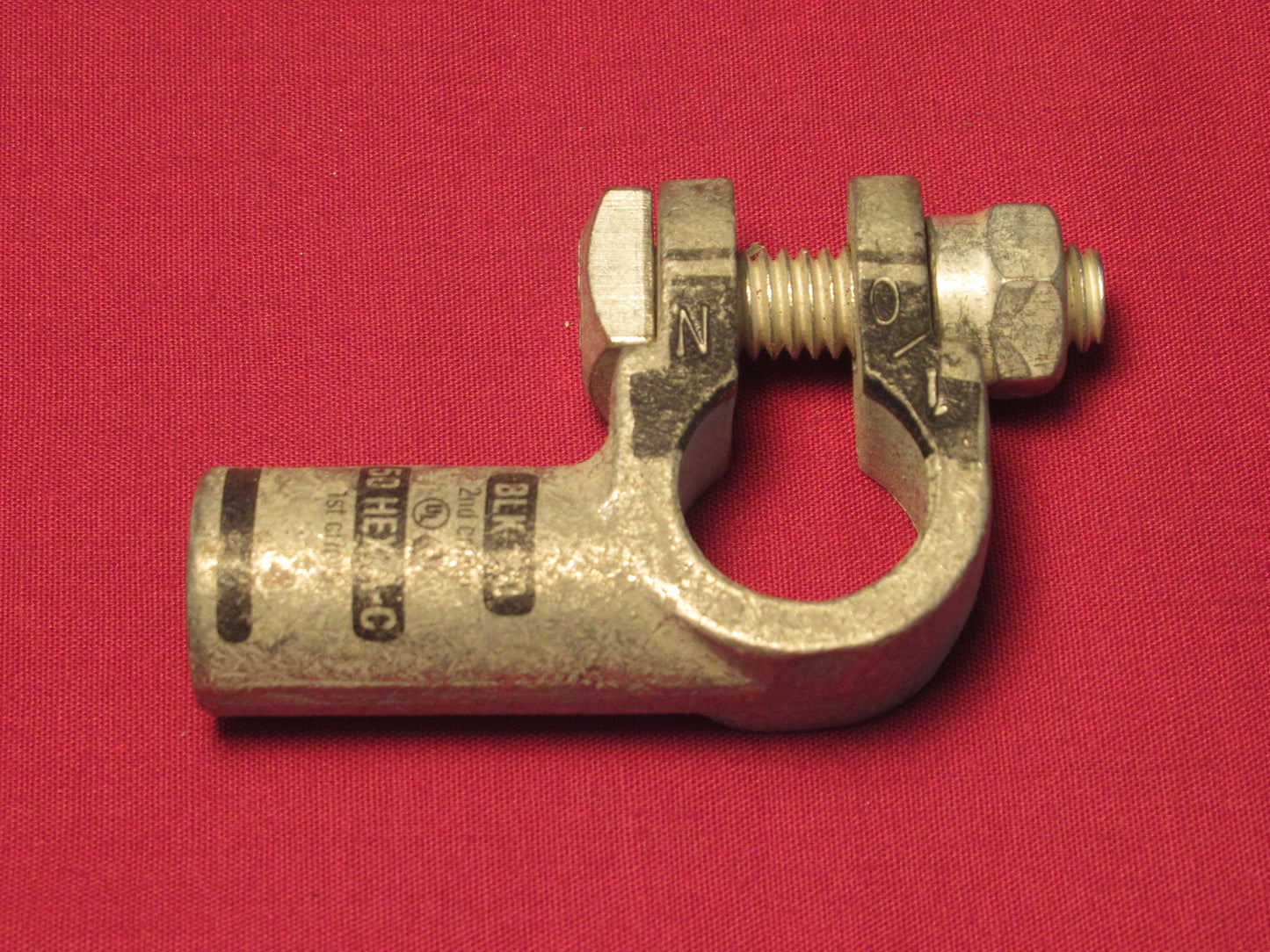 R4220N