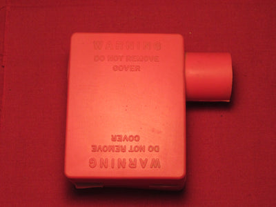 R5727R