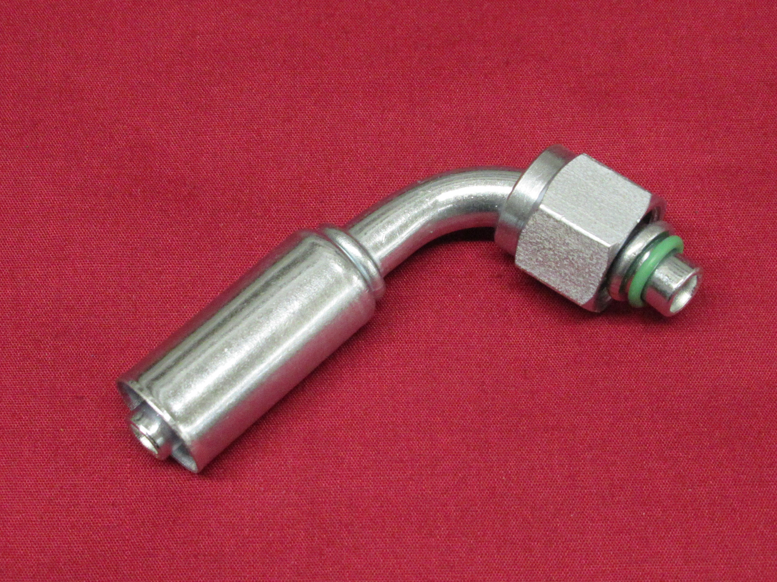 Fluid line Solutions Store Fluid line solutions