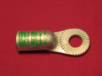 R4904F