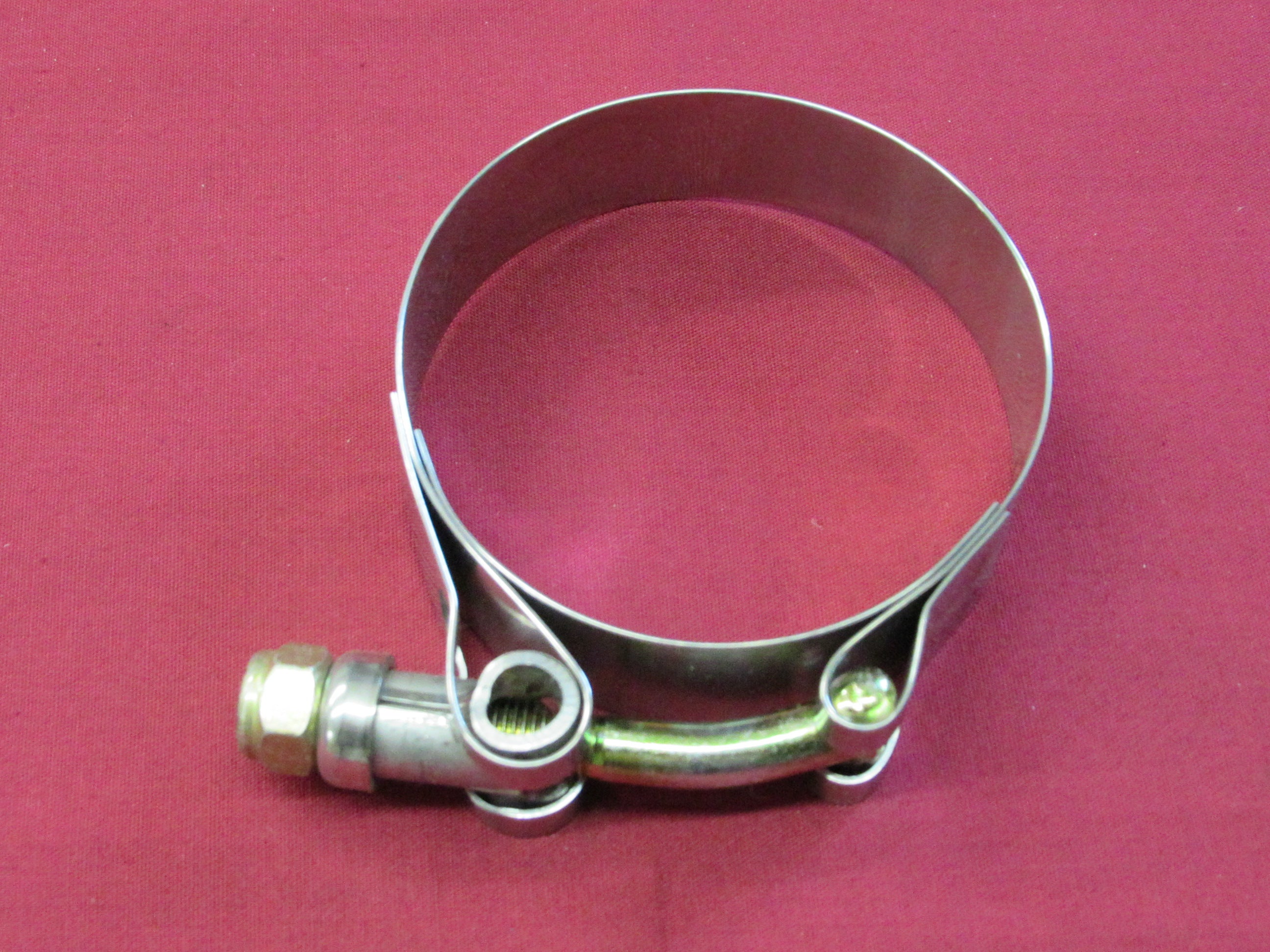 Tbc150 Box TBC150/D THRU TBC600/D – Fluid line solutions